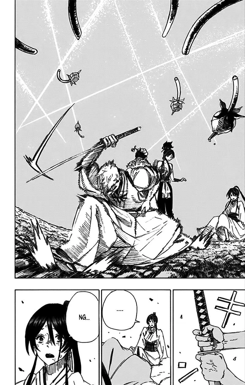 Chapter 40