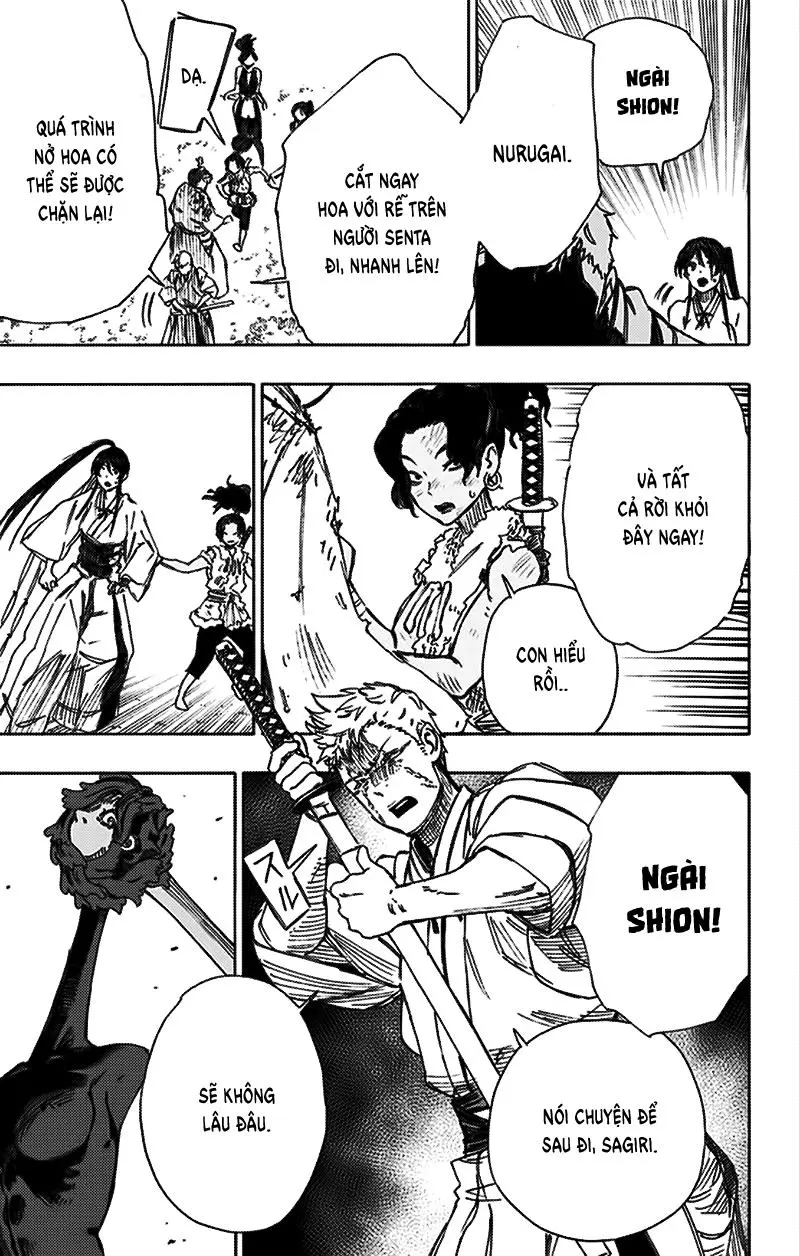 Chapter 40