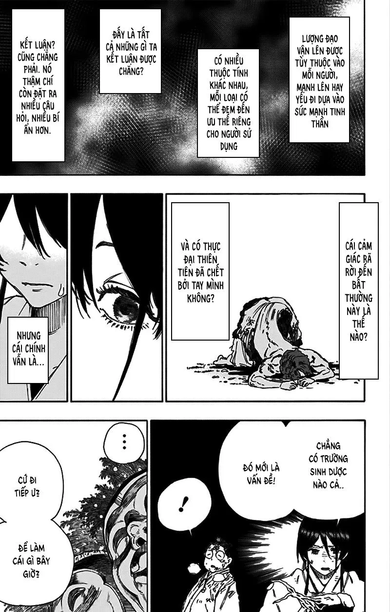 Chapter 40