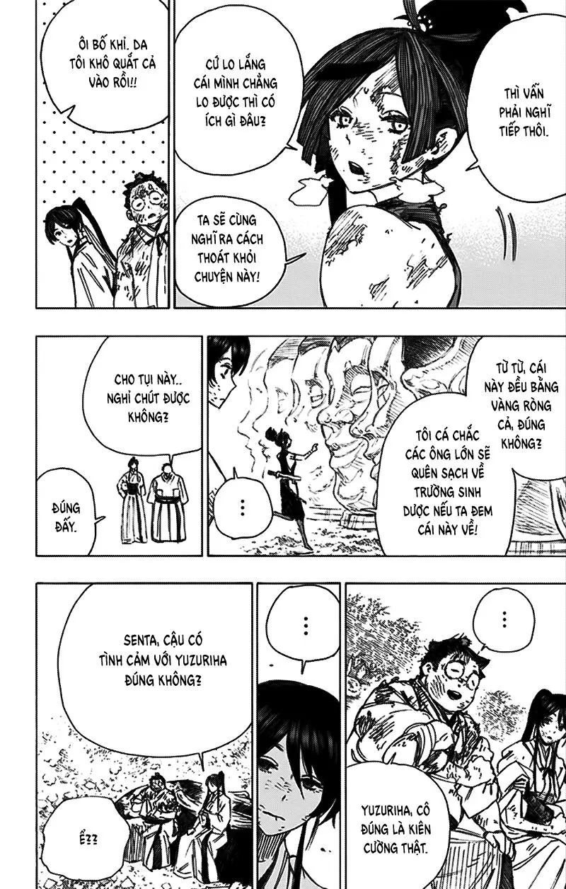 Chapter 40
