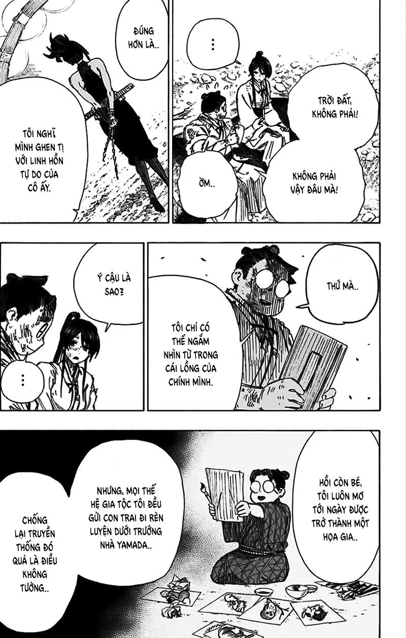 Chapter 40