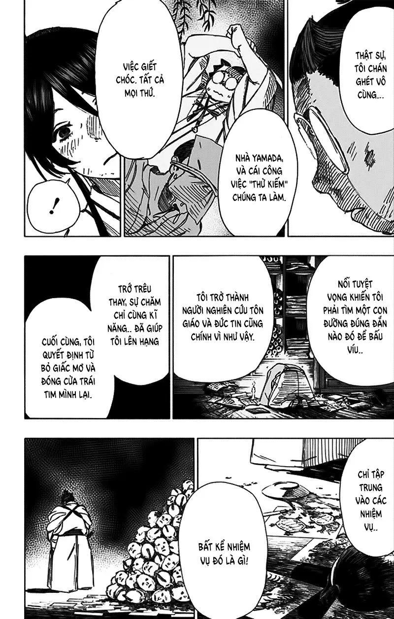 Chapter 40