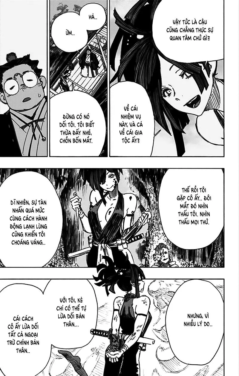 Chapter 40