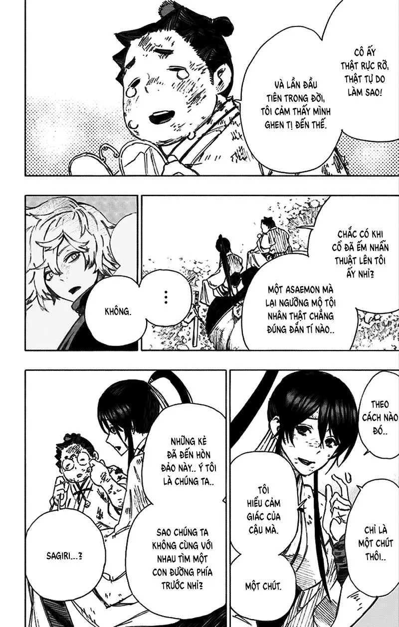 Chapter 40