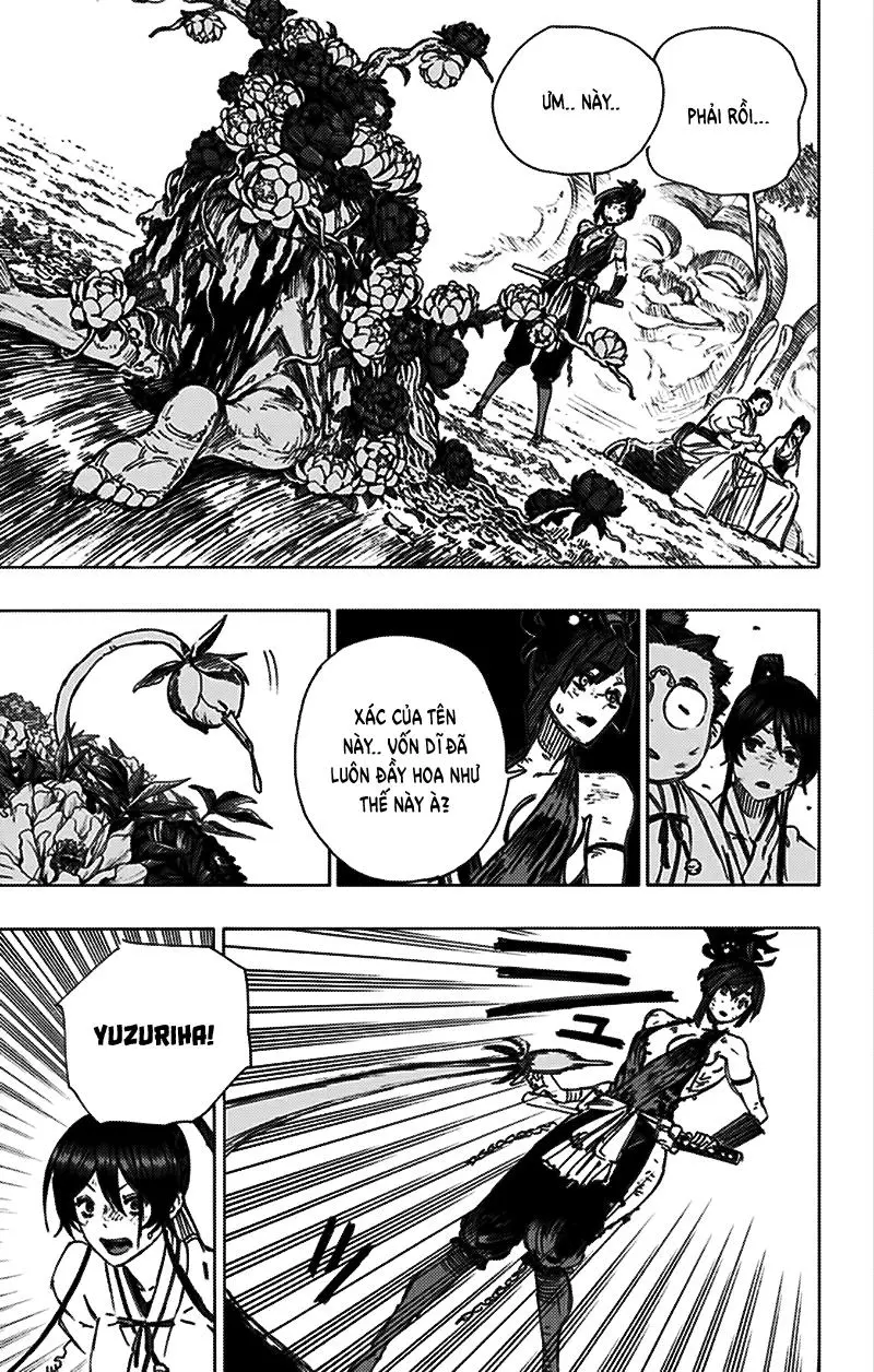 Chapter 40