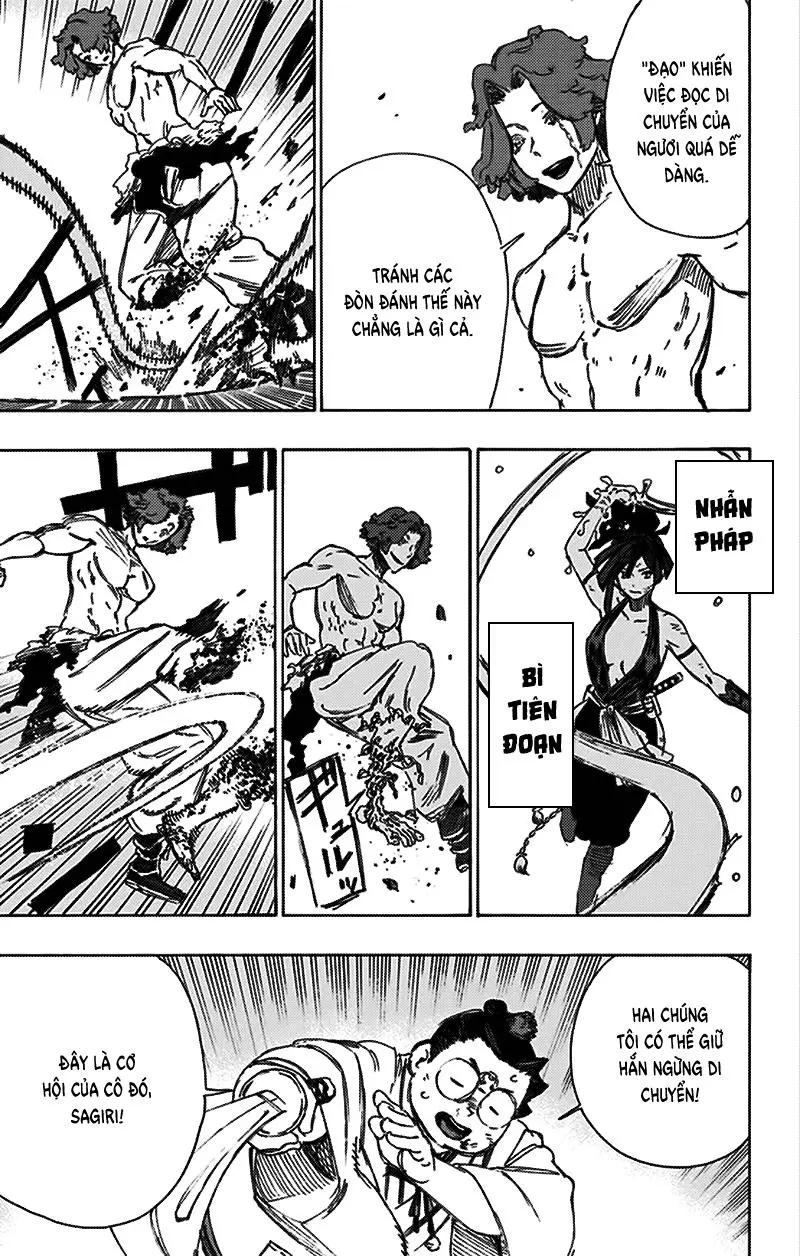 Chapter 39