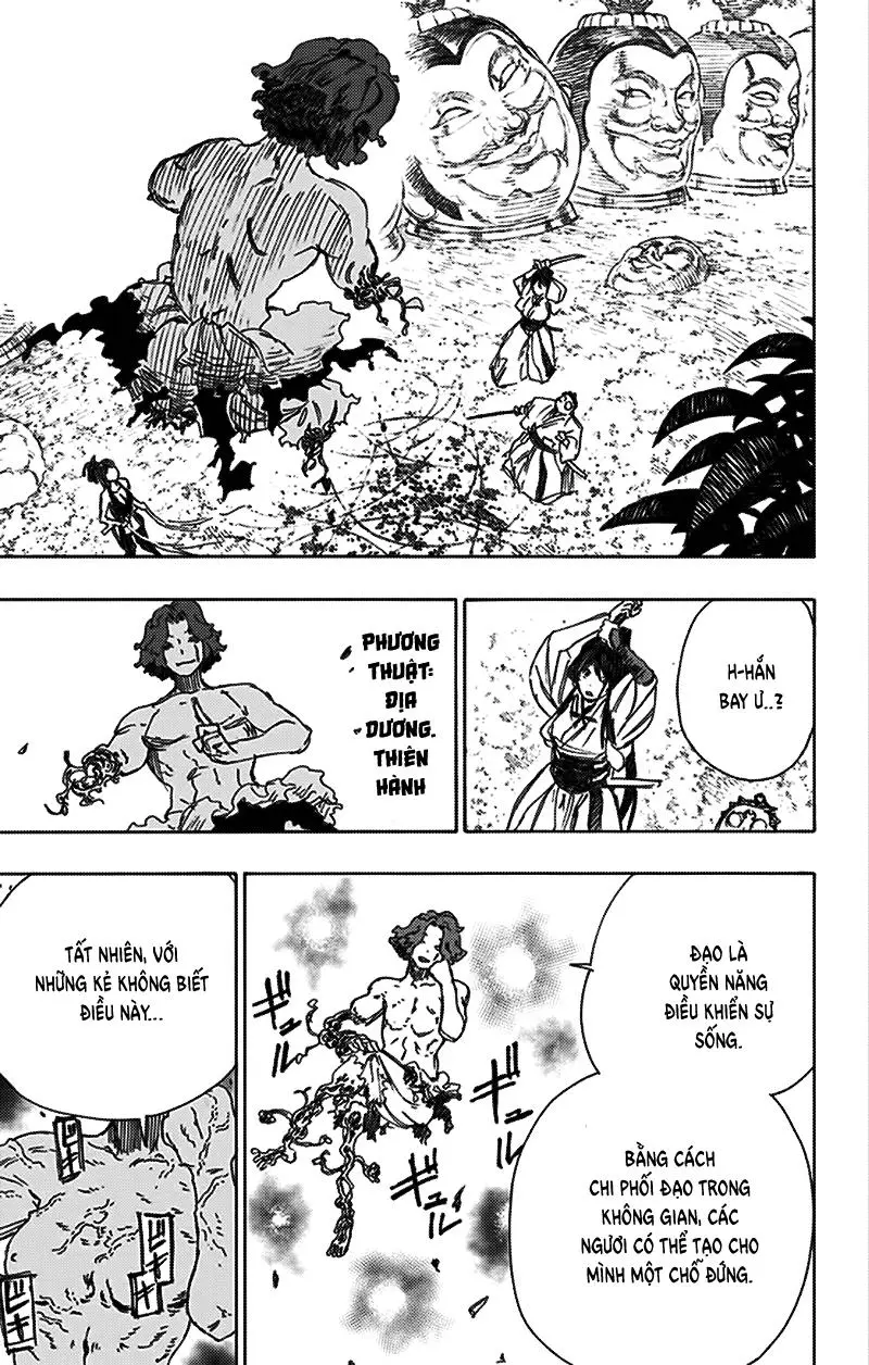 Chapter 39