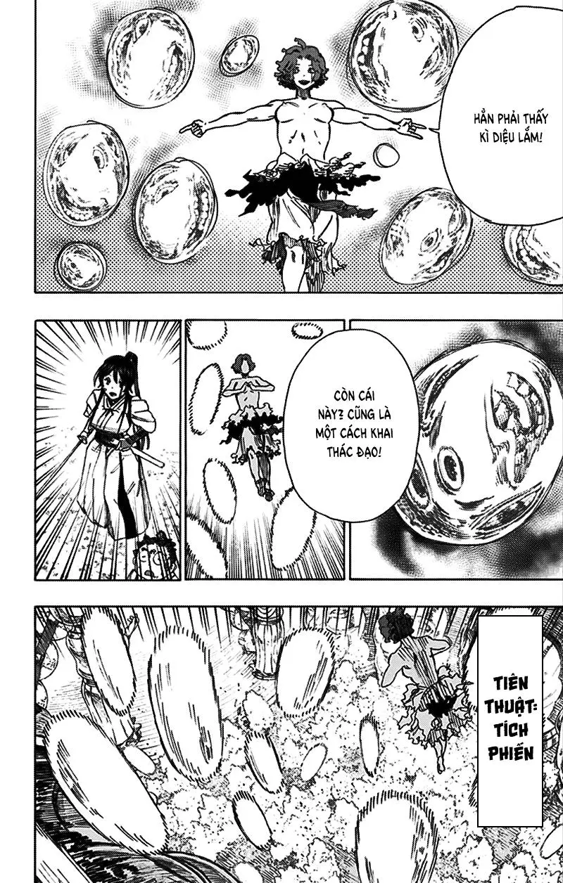 Chapter 39