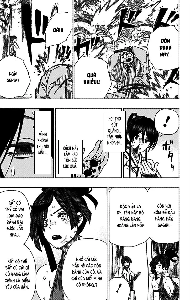 Chapter 39