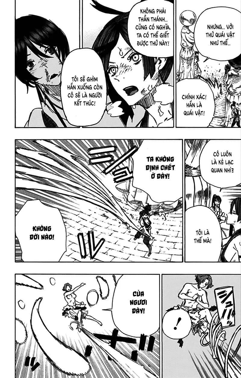 Chapter 39