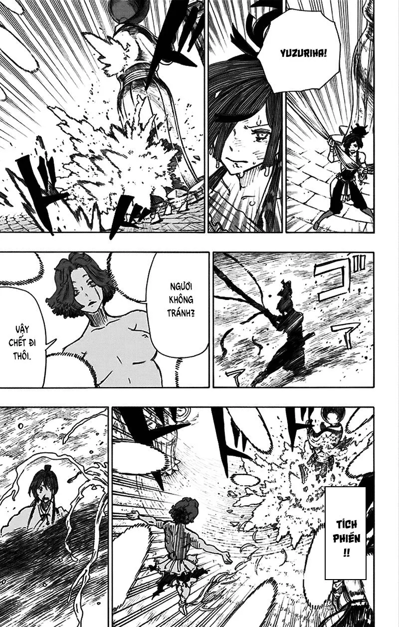 Chapter 39