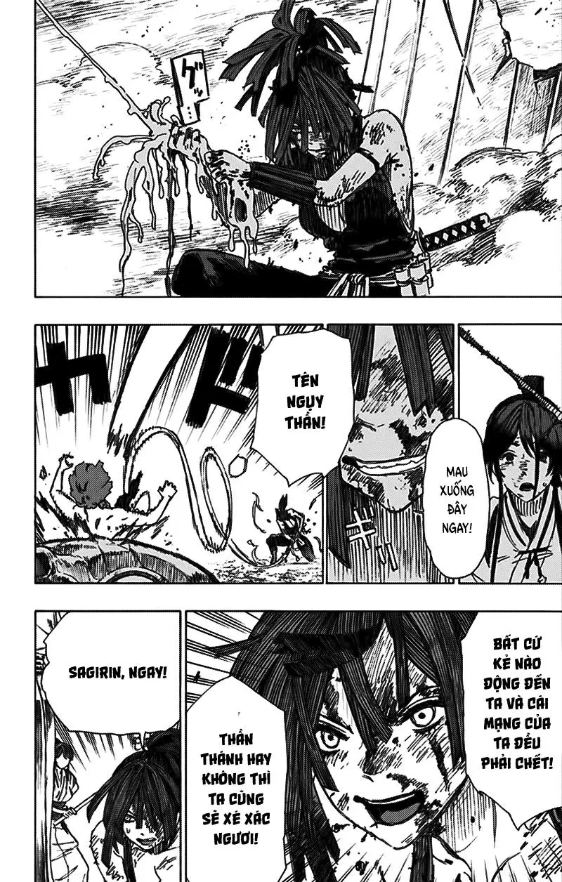 Chapter 39