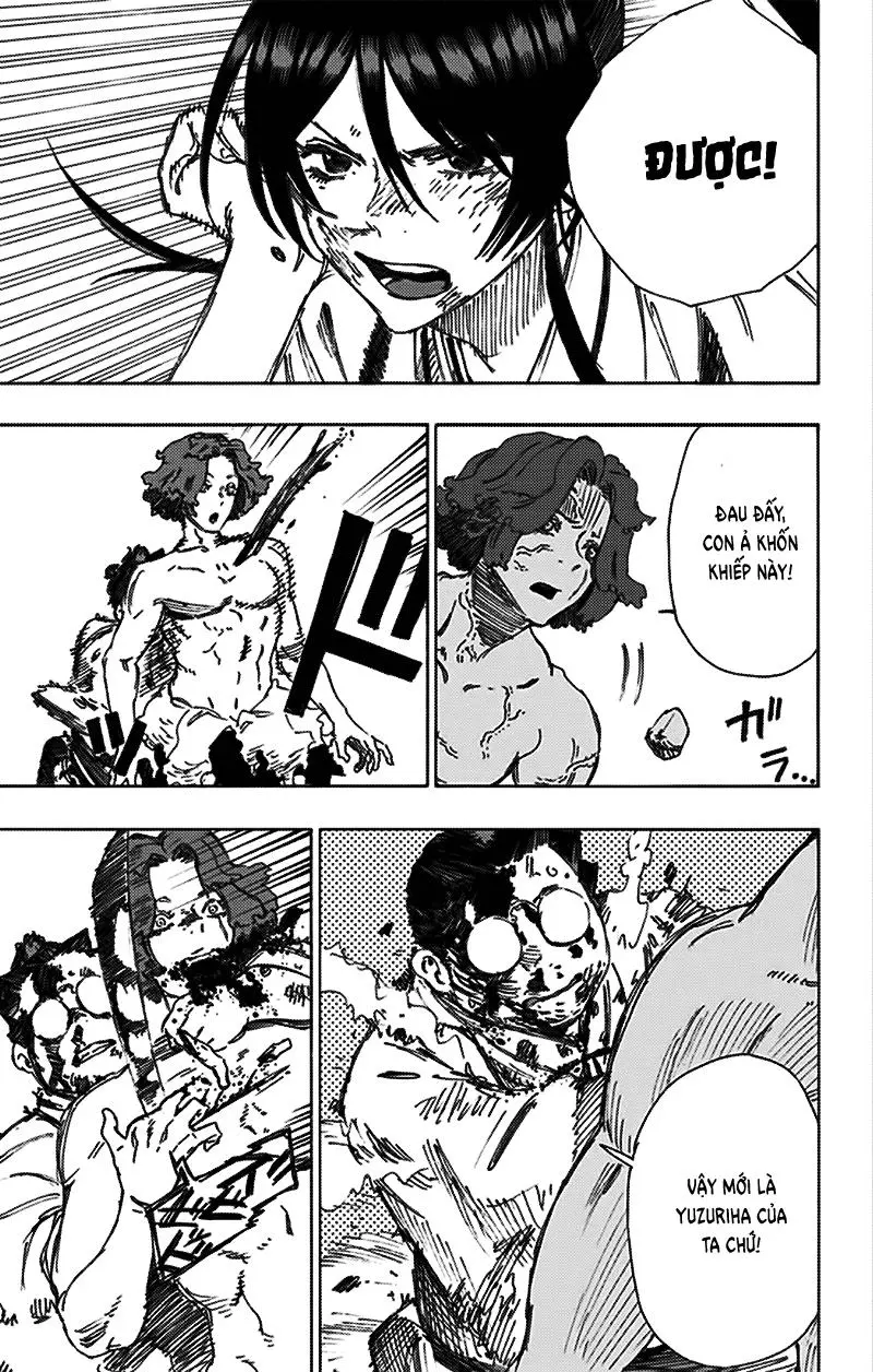 Chapter 39