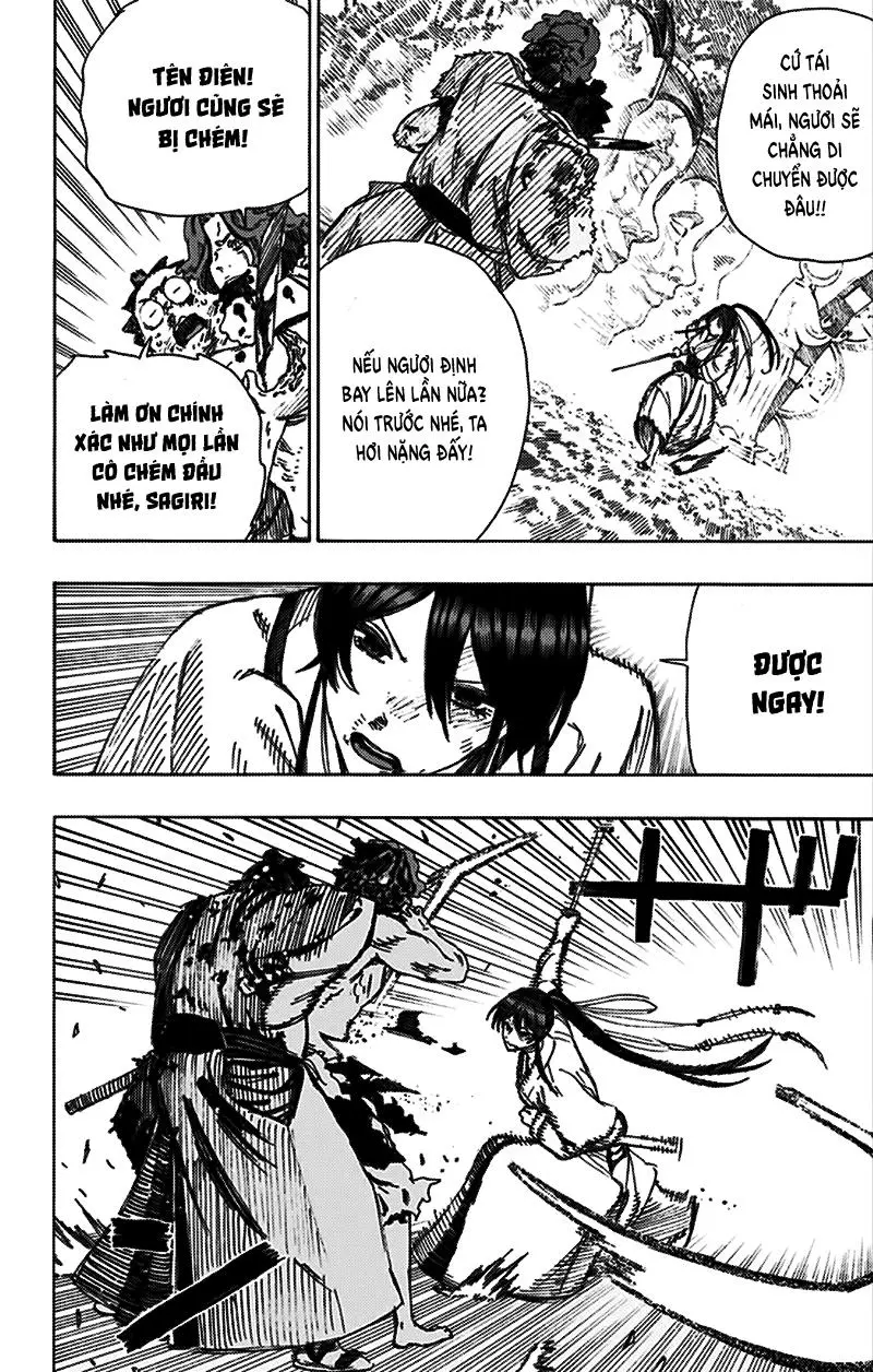 Chapter 39