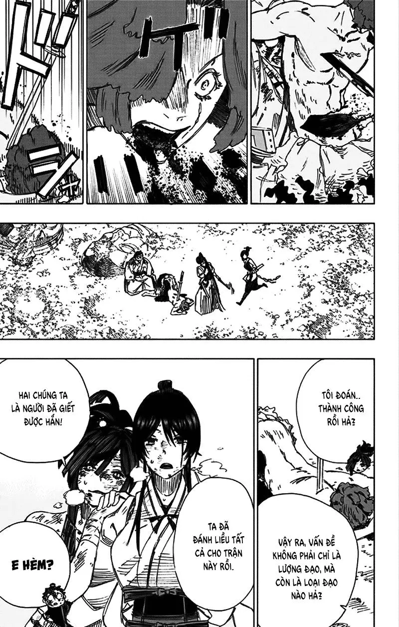 Chapter 39
