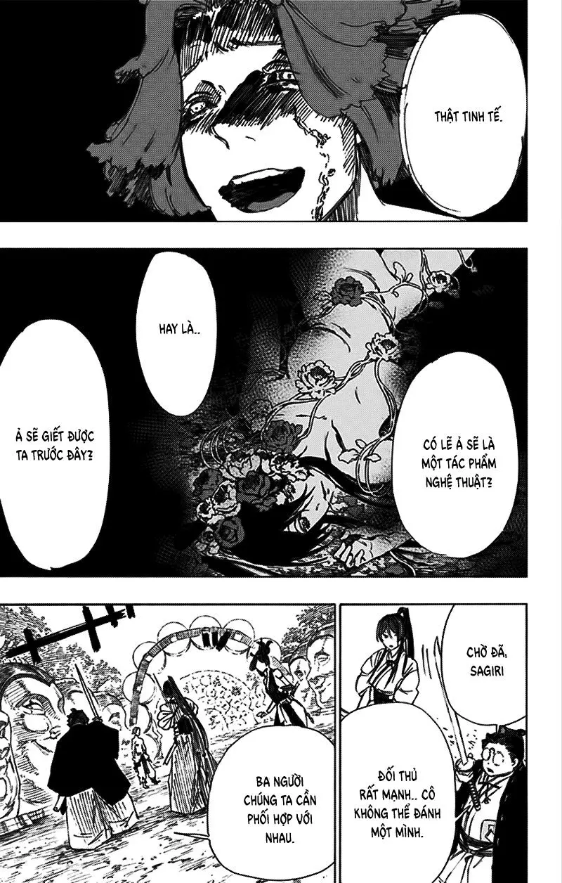 Chapter 39