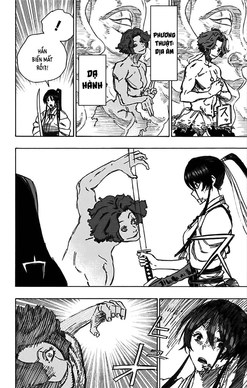 Chapter 39