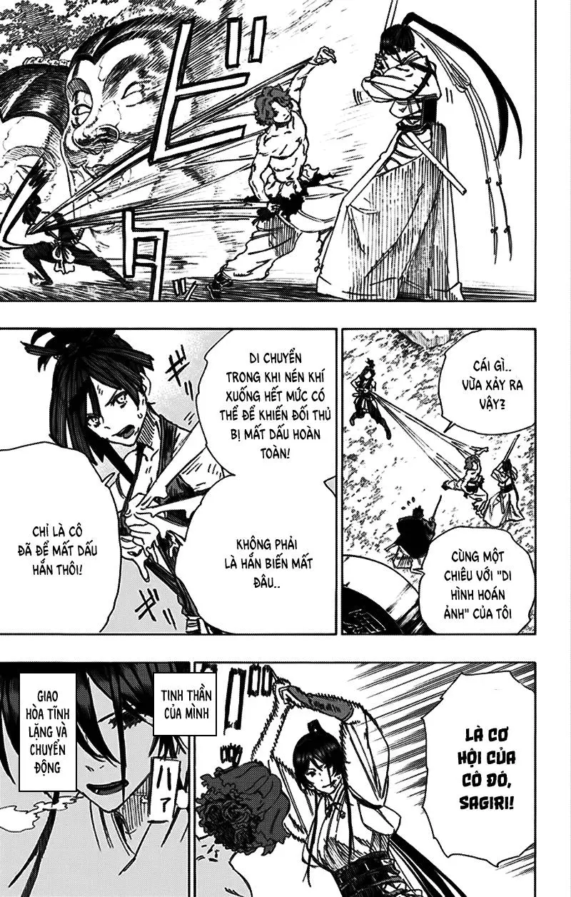 Chapter 39