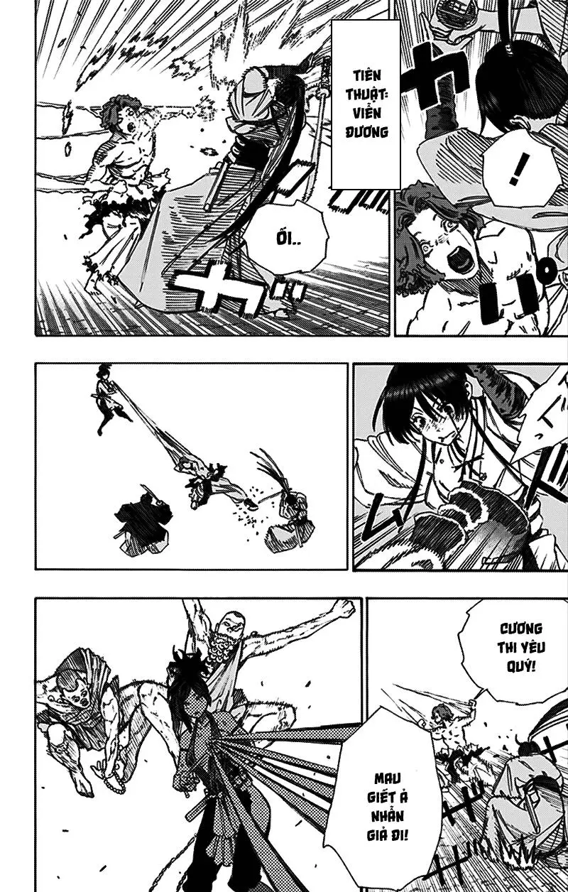 Chapter 39
