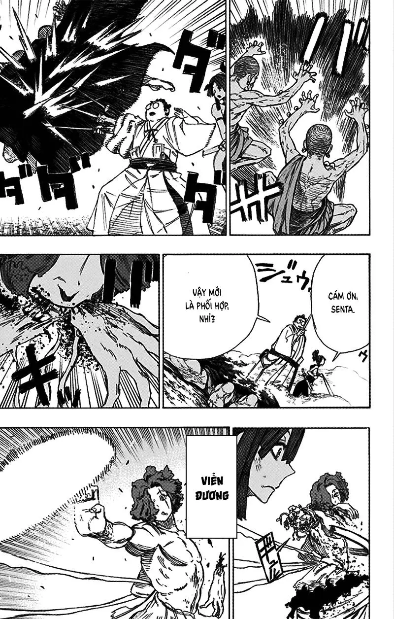 Chapter 39