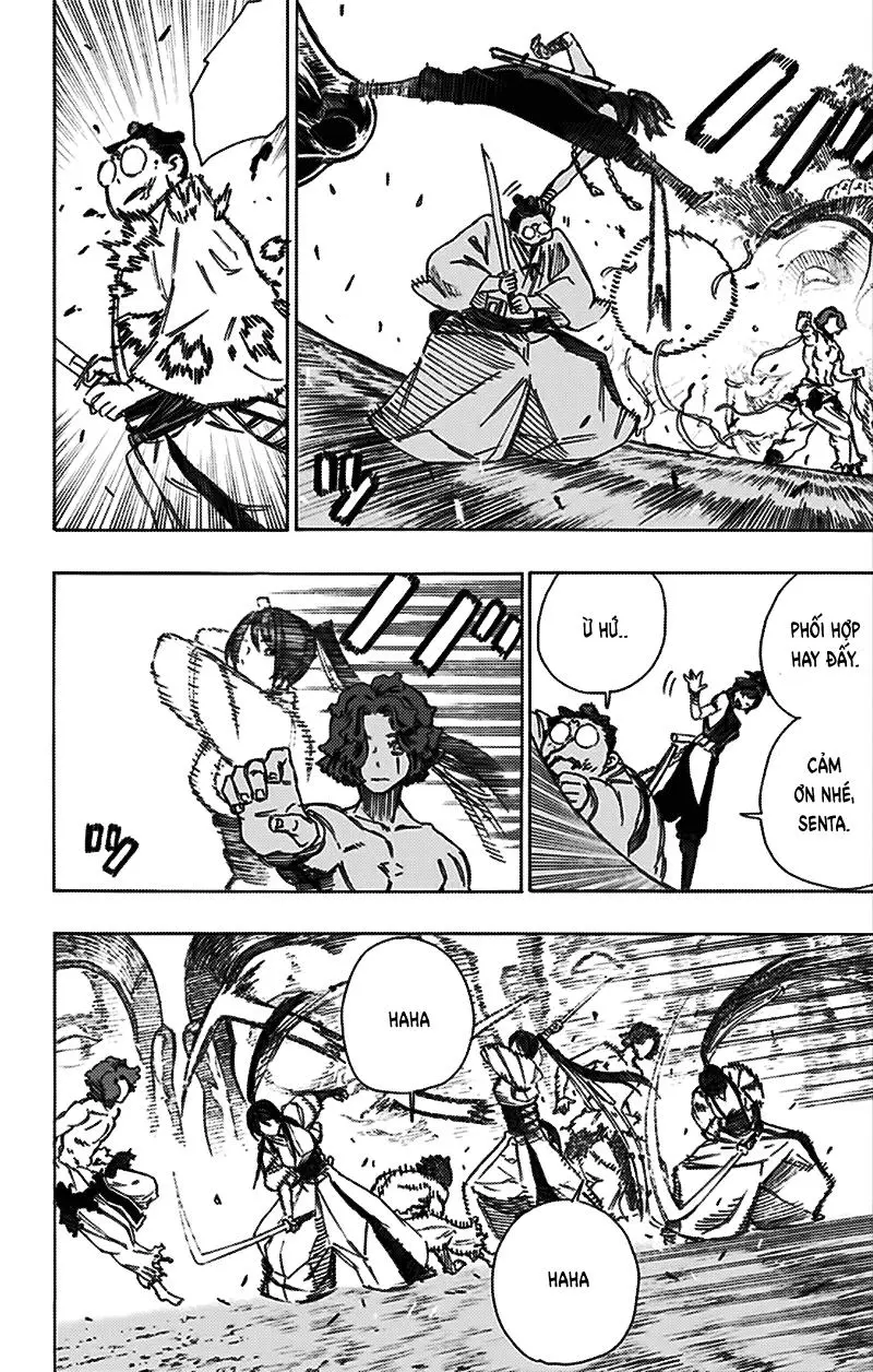 Chapter 39