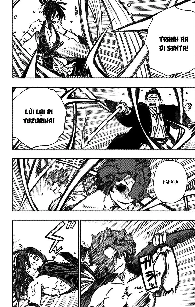 Chapter 38