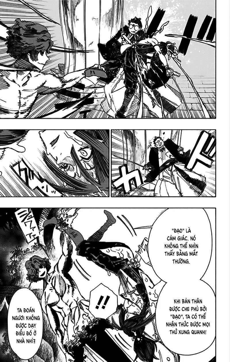Chapter 38