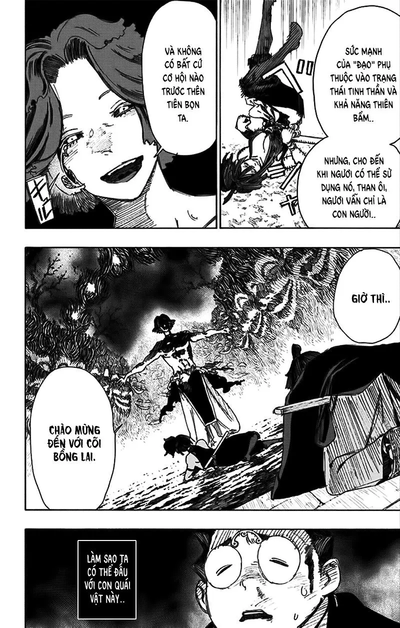 Chapter 38