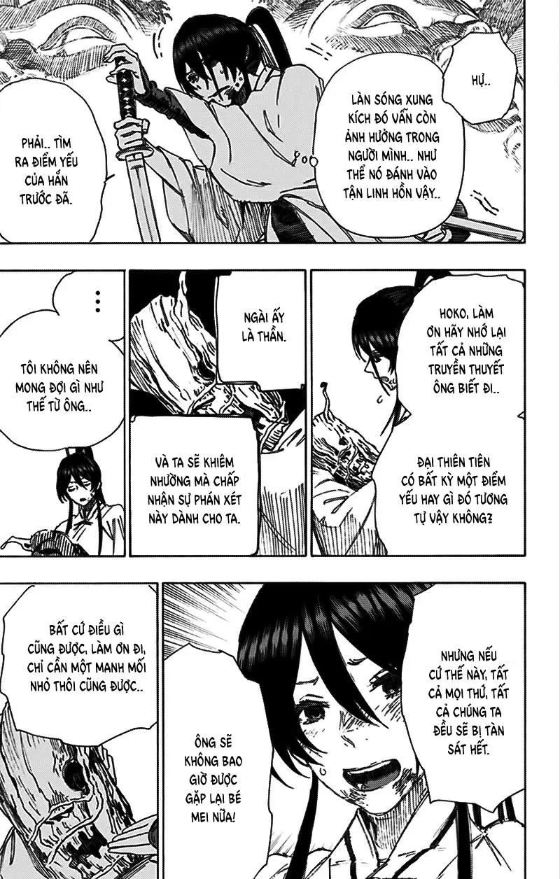 Chapter 38
