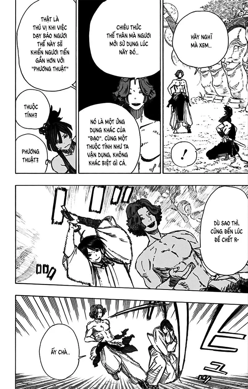 Chapter 38