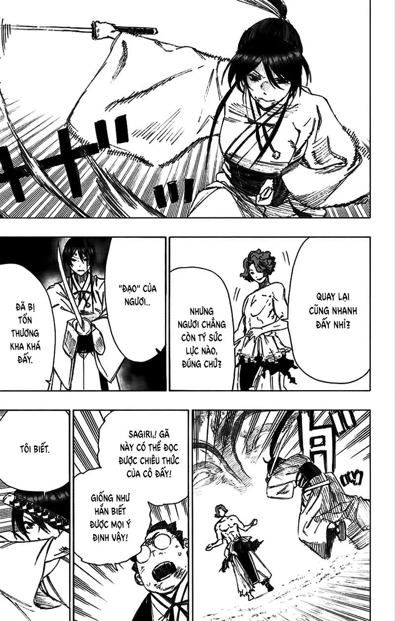 Chapter 38
