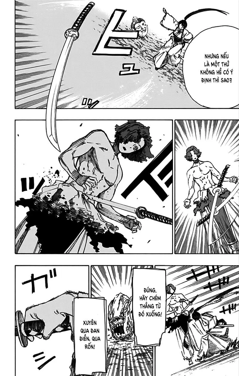 Chapter 38