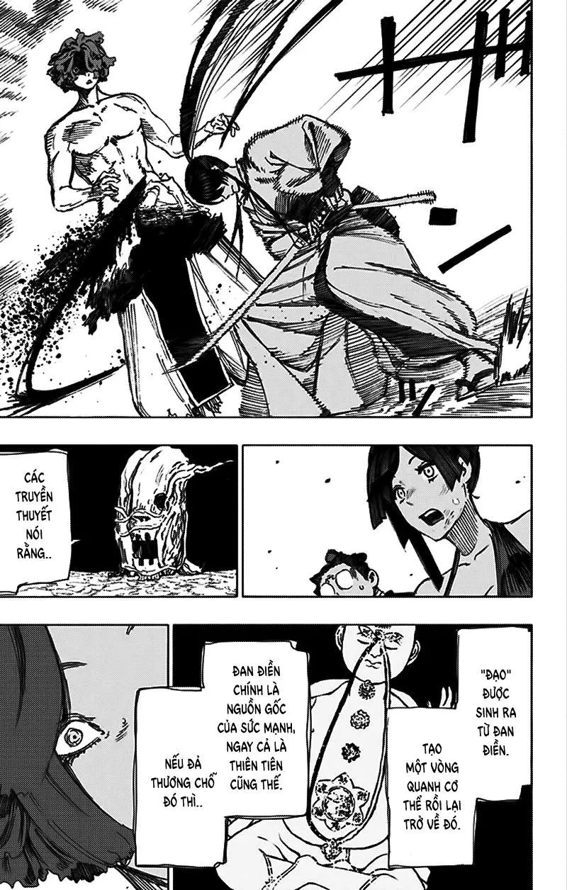 Chapter 38