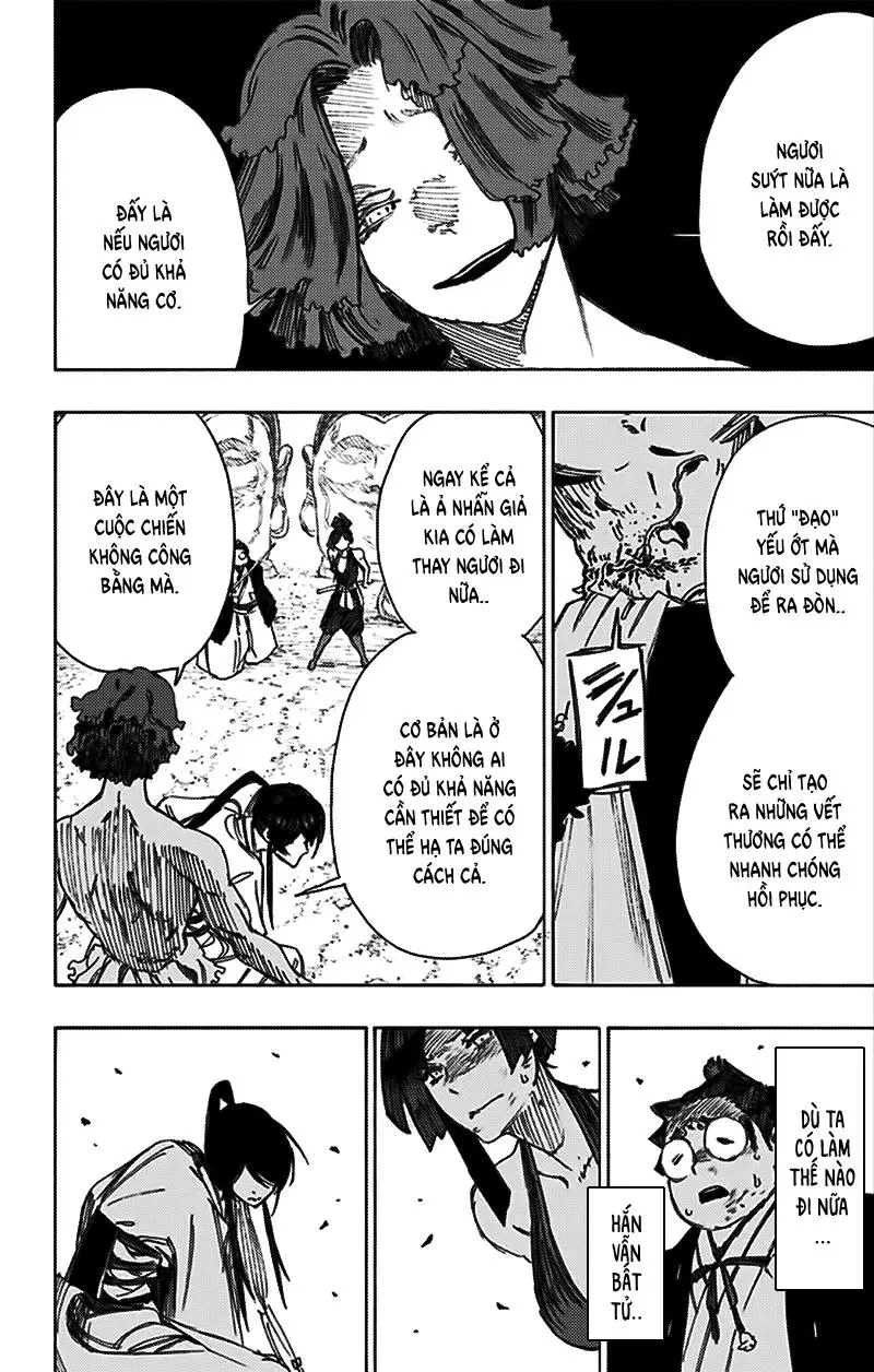 Chapter 38