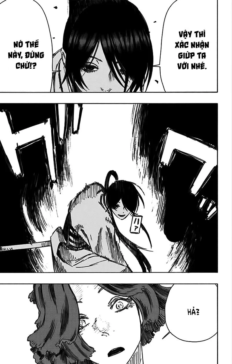Chapter 38