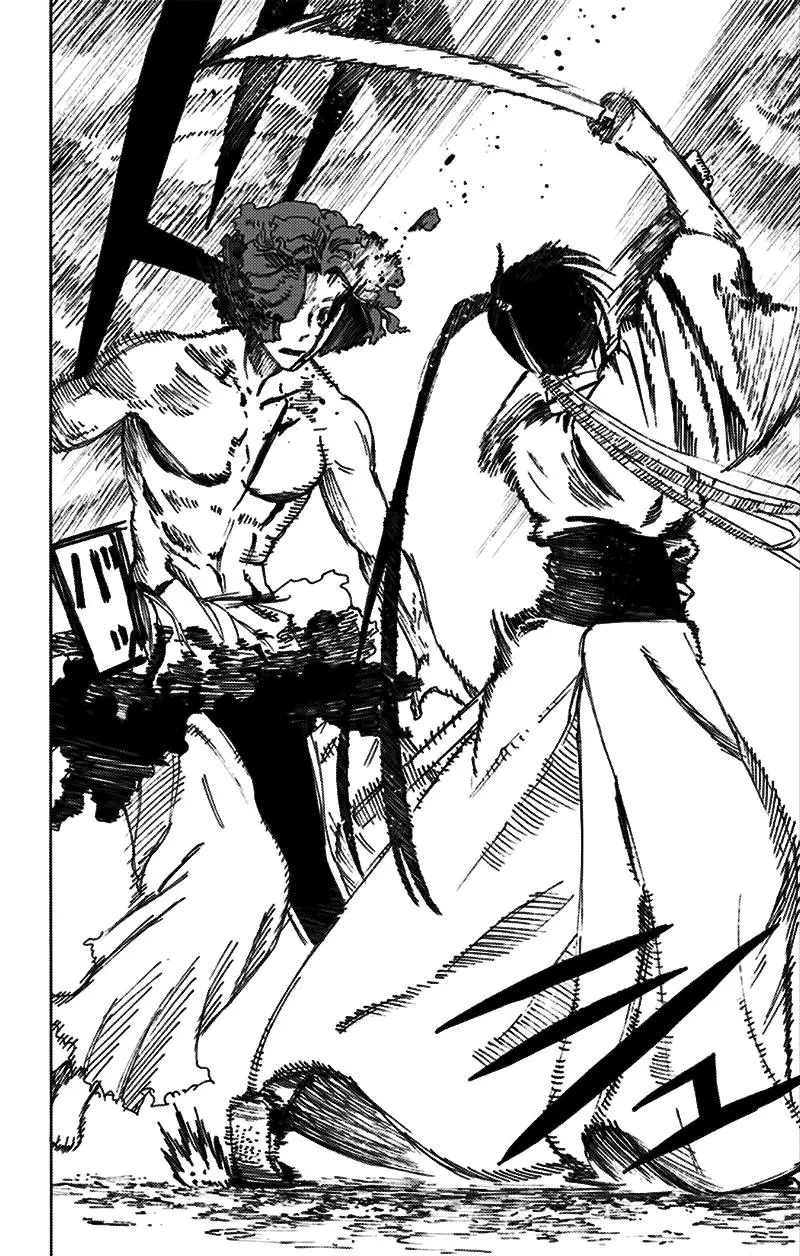 Chapter 38