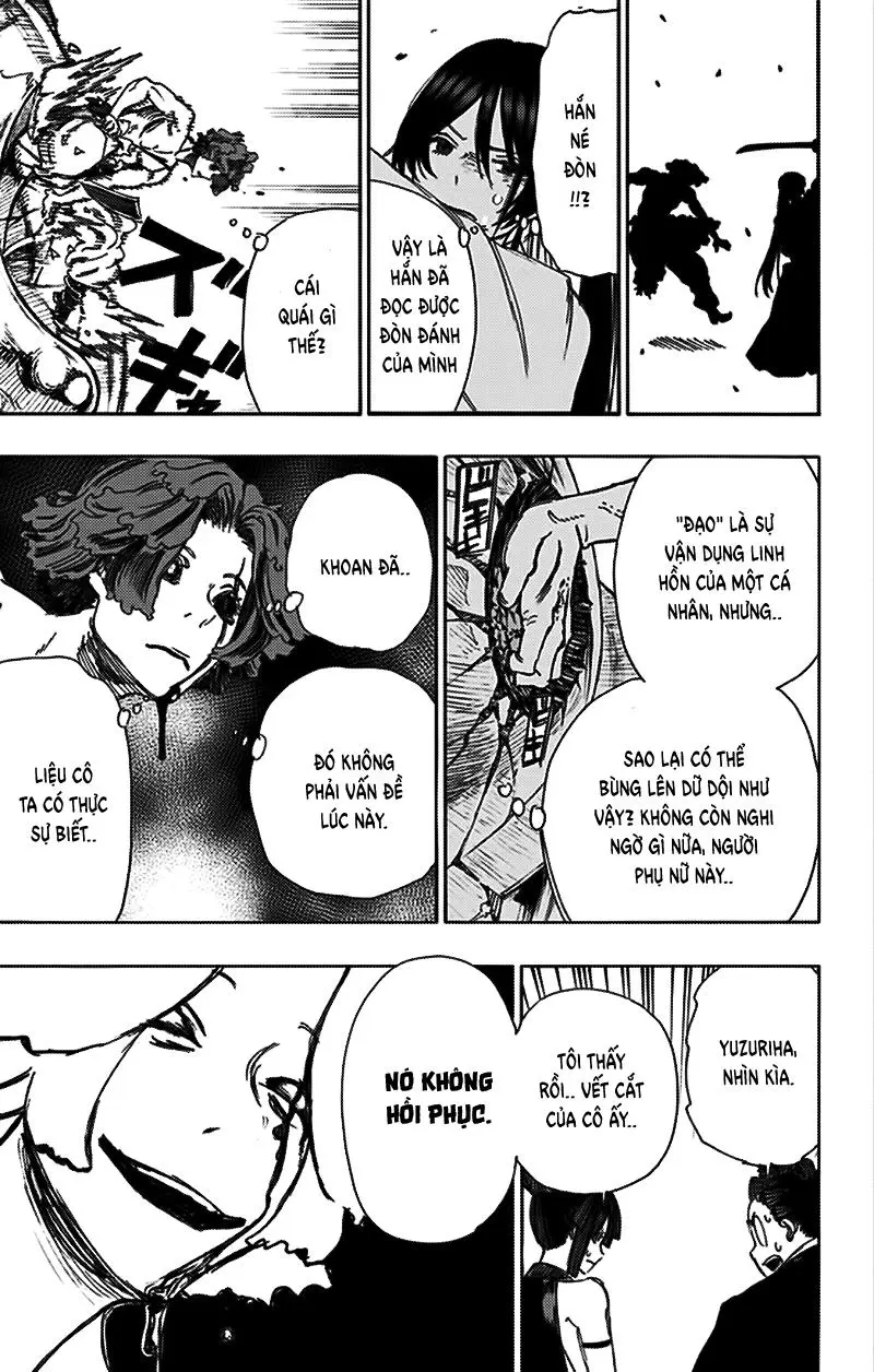 Chapter 38
