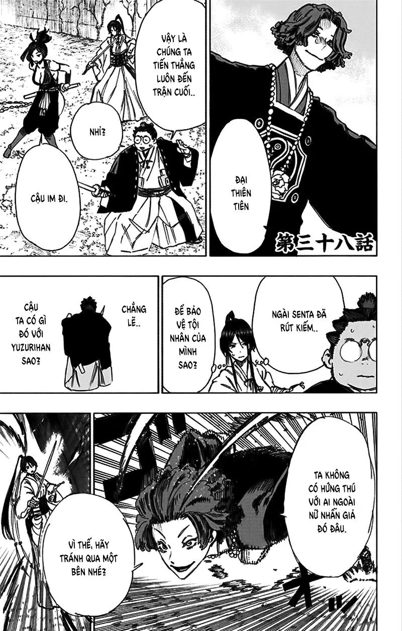 Chapter 38