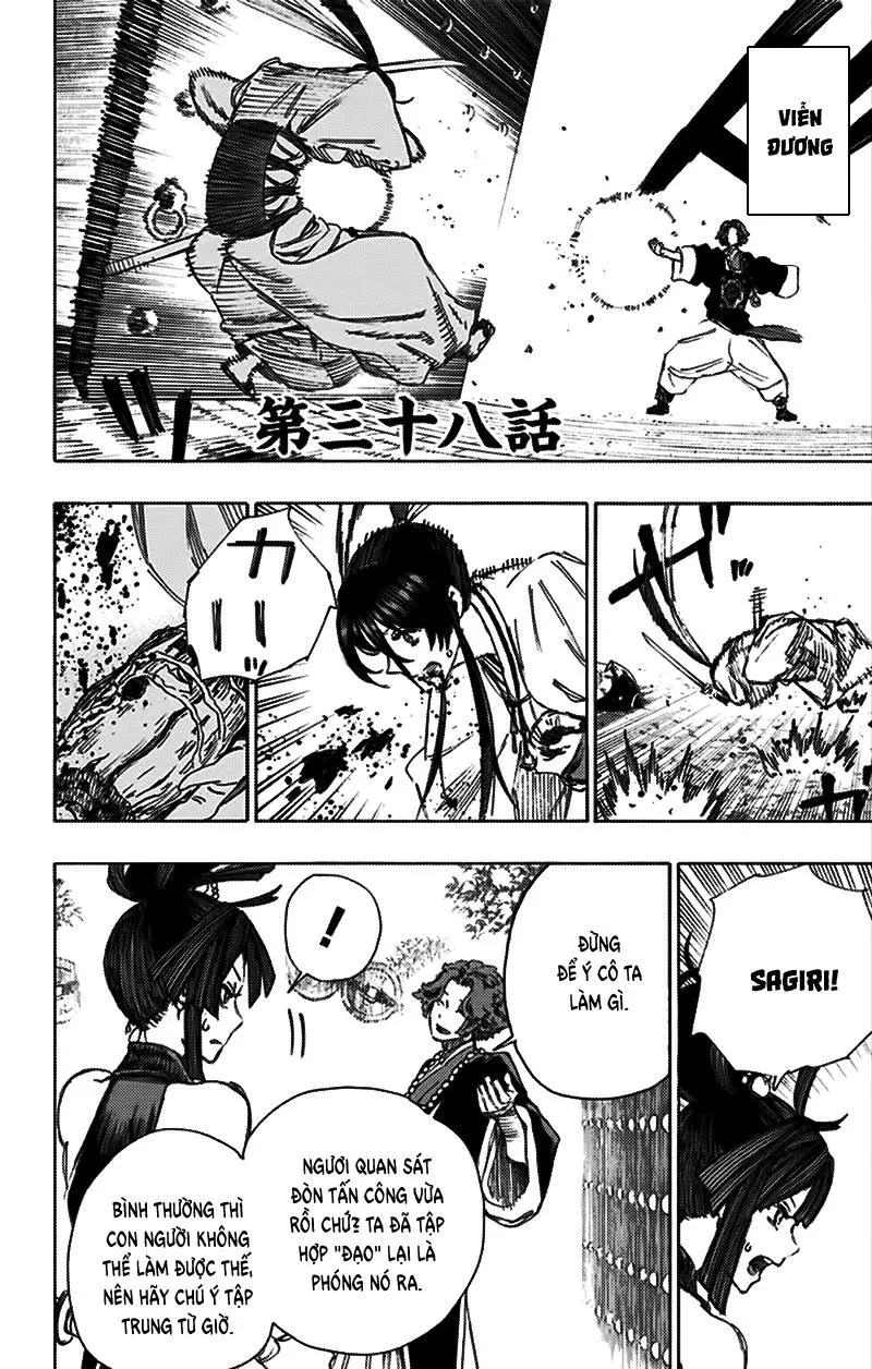 Chapter 38