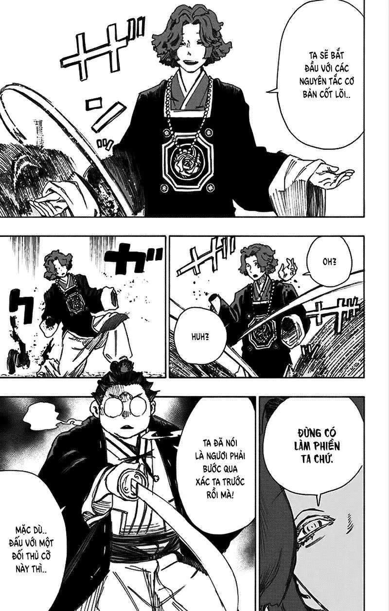 Chapter 38