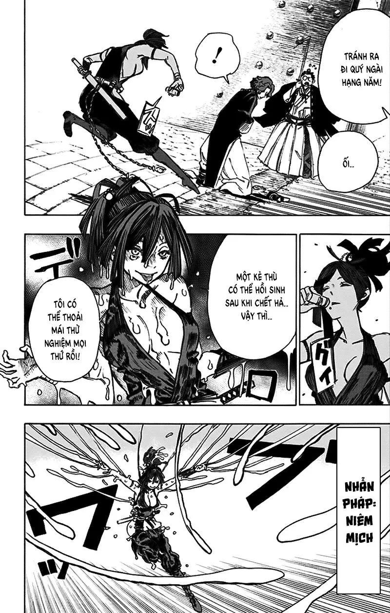 Chapter 38