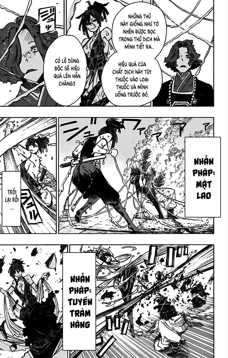 Chapter 38