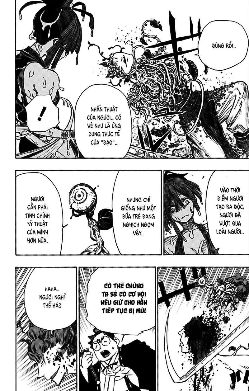 Chapter 38