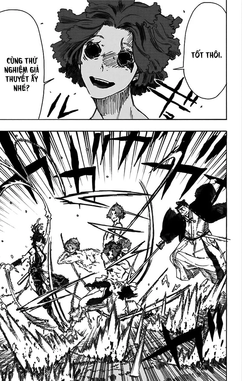 Chapter 38