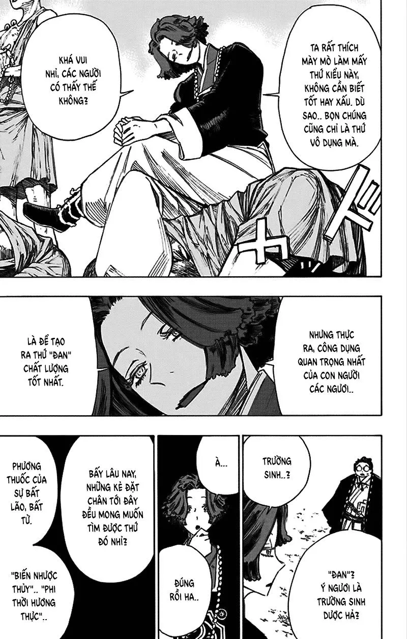 Chapter 37