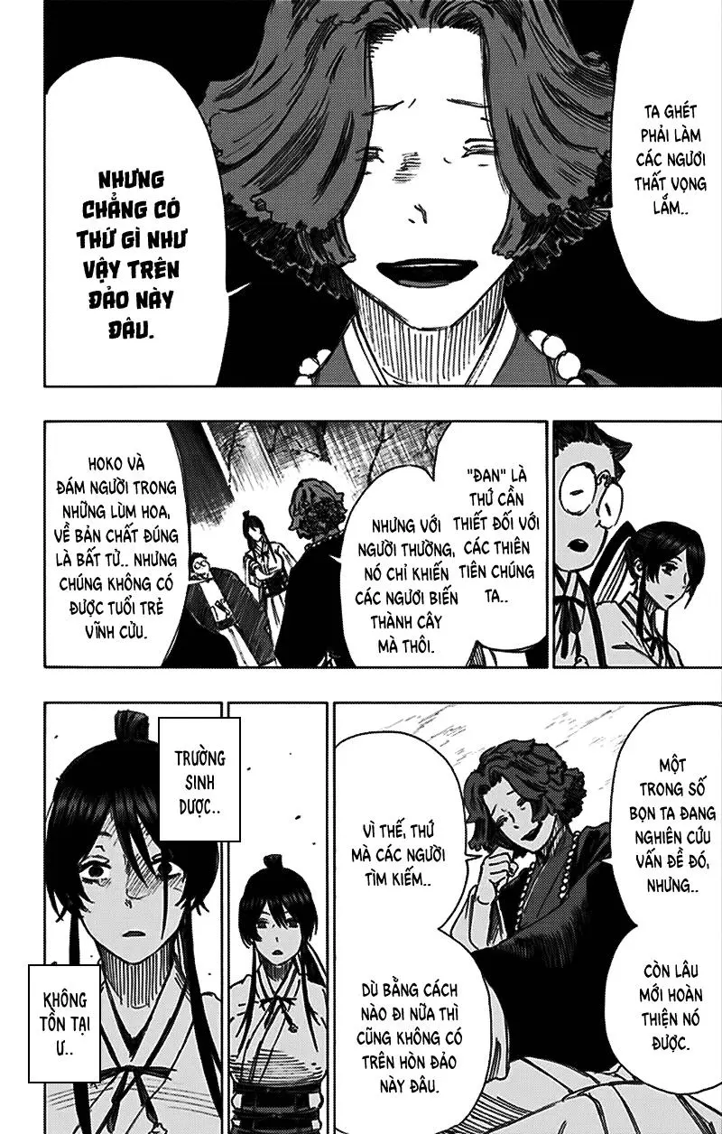 Chapter 37