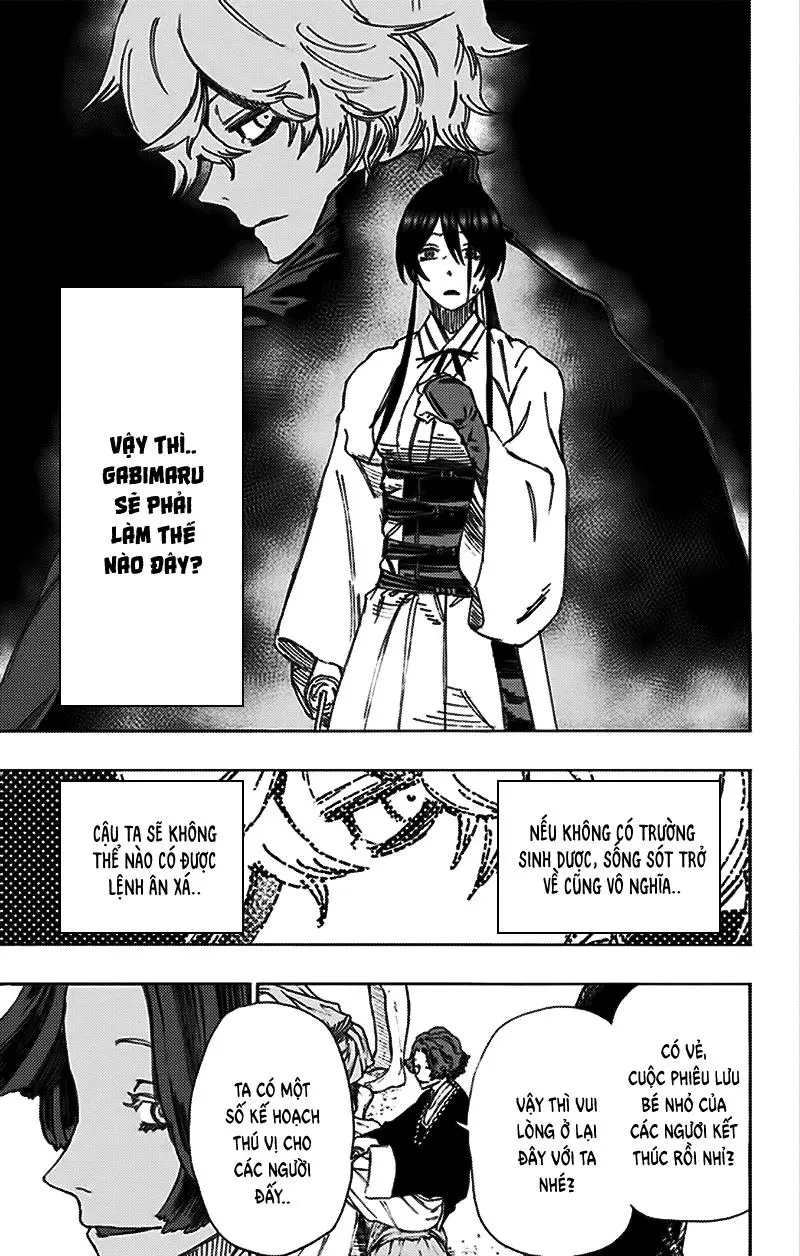 Chapter 37