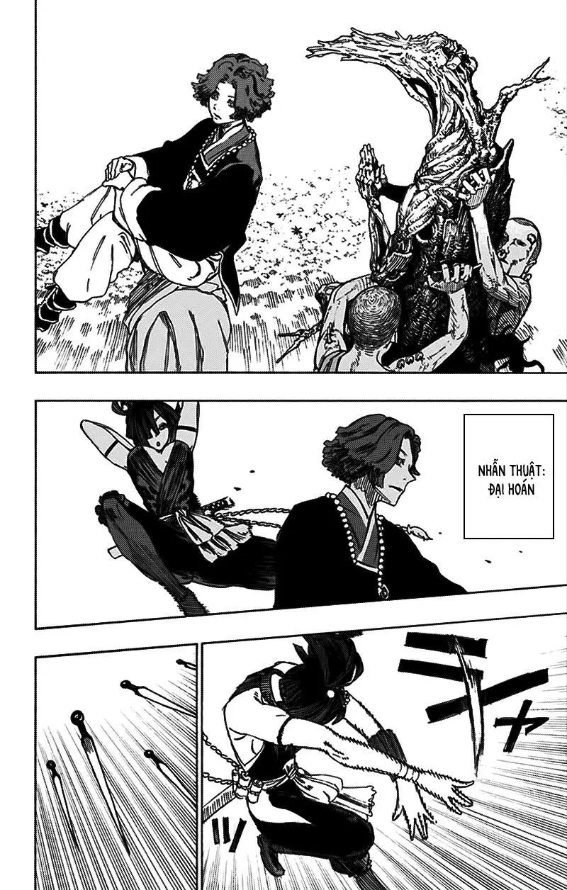 Chapter 37