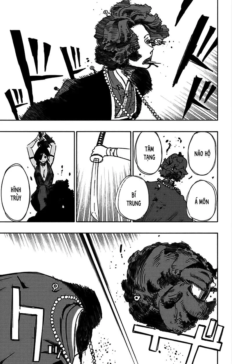 Chapter 37