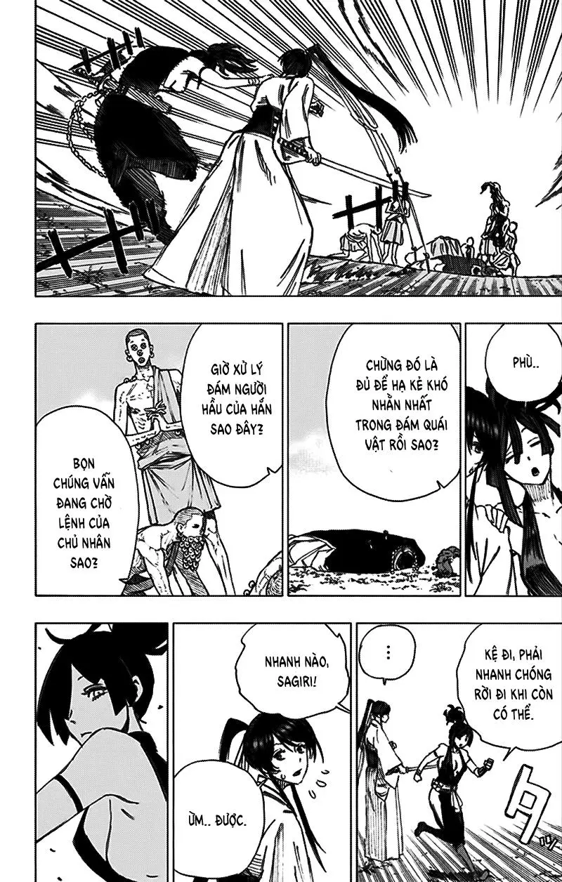 Chapter 37